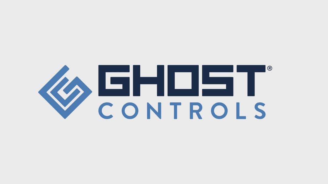 Ghost Controls